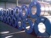 Z100 Galvanized steel coil