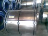 hot dipped galvanized coil