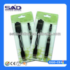 2012 best quality popular ego-CE4 kits