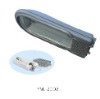 induction light(street light)