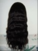 2012 stock malaysian full lace wigs