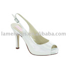 YOWD-248 Wedding Shoes