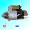 1.2kw motor 4G54 engine closed starter MD172860