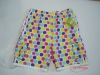 Mens beach Short