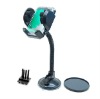 Univeral mobile phone car mount