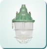 anti-corrosion anti-explosion lighting