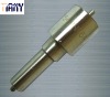 Common-rail P Type fuel injection diesel pump Nozzle