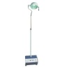 OL01L-2 AC/DC single reflector shadowless lamp