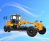 Motor Grader 180hp