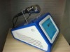 The best cavitation machine