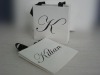 Paper gift Bags