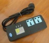 GSM Remote control power strip (QUAD BAND) - new H1 model