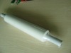 dek stencil wiper roll