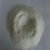 Hydroxyethyl methyl cellulose(HEMC)