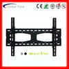 LCD-805 LCD Wall Mount Plasma Bracket for 32-64" TV