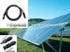 high quality and inexpensive,hot selling solar panel module