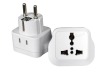 UNIVERSAL ADAPTOR TZ-Y/TZ-38