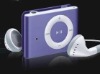 MINI MP3 Player with Video Camera GY-M228C