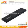 Laptop Battery Pack for SONY VGP-BPS24