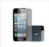 for iphone 5 matte anti-finger Screen Guard