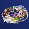 cable harness Wire Harness electrical wire harness