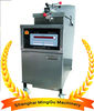 Chicken Pressure Fryer (electric/gas)