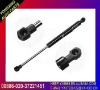 Auto part Spring gas pressure for BM-W E46