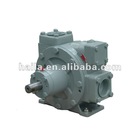 LPG Vane Truck Pump