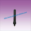 mini two way radio antenna