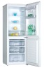 RD-170R Refrigerator freezer