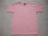 2010 DESIGN PLAIN T-SHIRT $0.8/PC around