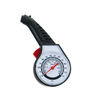 Dial Tire Pressure Gauges For All Passenger Cars