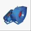 Y4-73 Type Boiler Centrifugal Blower