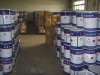 Marine Coating Boat Paint