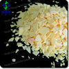 Sodium Sulfide Fe :25-30PPM Yellow Flakes 60% ;Used in leather industry ;CAS:1313-82-2 (SGS) Maufacturer/Na2S.9H2O