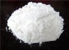 Sodium dimethyl 5-sulphonatoisophthalate,SIPM,CDP's monomer