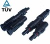 PV Connector