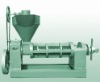 Home oil press, Screw oil press, Cold oil press