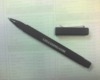 Ballpoint pen,Promotion pen,office ball pen,PEN,Plastic ball pen