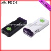 2013 New Style Media Player, IPTV, Google android tv box, Internet TV Box, Smart TV Box, SET TOP BOX, 1080P/WIFI/HDD