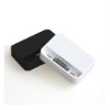 2012 Charging base/dock for iphone 4