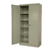 Storage Cabinet