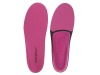 Soft insoles/EVA midsoles in various sizes, competitive price/prompt delivery