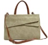 Hot sell fashion laptop bag