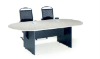 office meeting table office furniture set