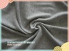 100% Cotton Interlock Fabric