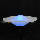 mist lamp air humidifier, mini humidifier, humidifier mist maker, aroma humidifier, water lamp humidifier, mist maker,