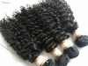 Spicy wave brazilian hair wholesale price