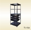 shelf TI-154