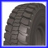 otr tire